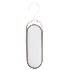 Household Mini Portable Hand Pressure Sealing Machine