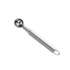 Stainless steel kitchen tools set