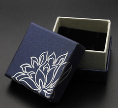 Jewelry gift box