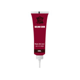 Advanced Leather Repair Gel