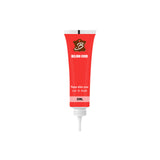 Advanced Leather Repair Gel
