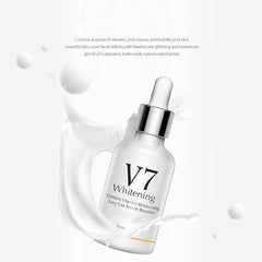 Image Whitening Moisturizing Rejuvenating Moisturizing Gentle Nourishing Shrinking Pores Facial Skin Care
