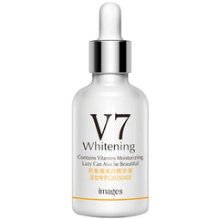 Image Whitening Moisturizing Rejuvenating Moisturizing Gentle Nourishing Shrinking Pores Facial Skin Care