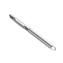Stainless steel kitchen tools set