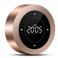 Home Audio Appliances Subwoofer QR Code