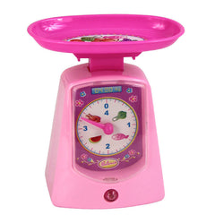 Children's Mini Girl Simulation Play House Small Appliances Toy Kitchen Set