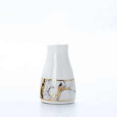 Ceramic Dishes And Tableware Set