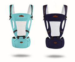 Breathable baby waist stool strap multi-functional maternal and child supplies