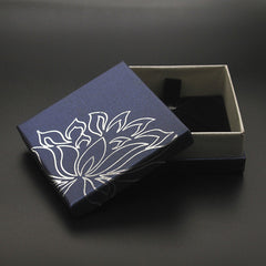 Jewelry gift box