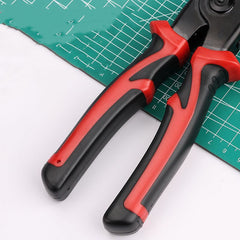 Household Electrician Combination Pliers