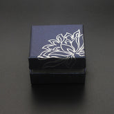 Jewelry gift box
