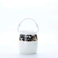 Ceramic Dishes And Tableware Set