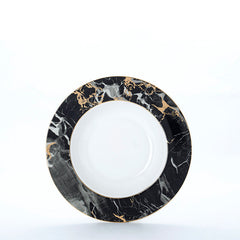 Ceramic Dishes And Tableware Set