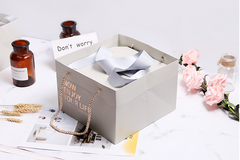 Gift box