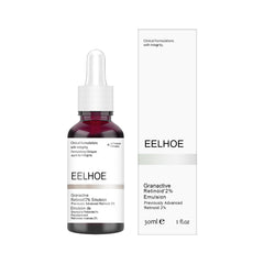Salicylic Acid Moisturizing Moisturizing Gentle Care Smoothing Pore Refining Serum