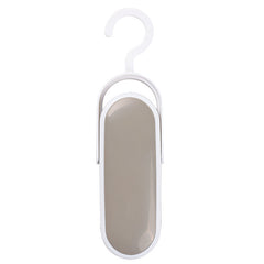 Household Mini Portable Hand Pressure Sealing Machine