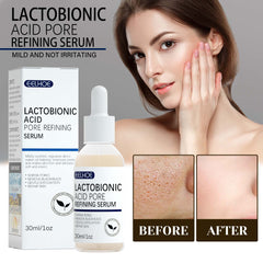 Lactobionic Acid Pore Shrinking Fine Repair