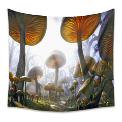 Bohemian Tapestry Room Decor Hanging Cloth