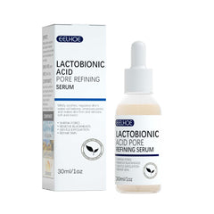 Lactobionic Acid Pore Shrinking Fine Repair