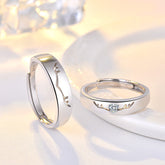 One Deer Has Your Lover Ring