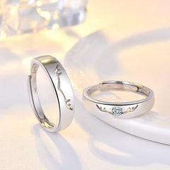 One Deer Has Your Lover Ring