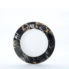 Ceramic Dishes And Tableware Set