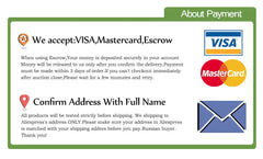 Essential Kitchen Accessories: 1-10 Oil Bottle Stoppers for Leak-Proof Dispensing