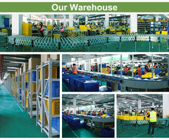 Essential Kitchen Accessories: 1-10 Oil Bottle Stoppers for Leak-Proof Dispensing