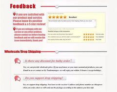 Giant Silly Goose Pillow : Huggable Long Pillow Soft Stuffed Giant Duck Cuddly Swan Doll Huge Simulation Big White Goose Plush Toy for Kid Birthday Gift