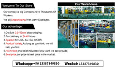 Essential Kitchen Accessories: 1-10 Oil Bottle Stoppers for Leak-Proof Dispensing