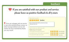 Essential Kitchen Accessories: 1-10 Oil Bottle Stoppers for Leak-Proof Dispensing