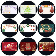 Halloween Wall Projector with Light Party