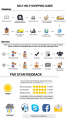 Comfortable & Breathable Backpack for Traveling with Pets