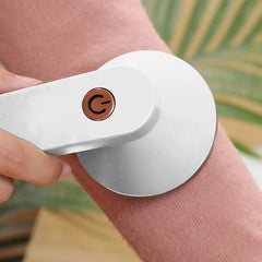 Powerful Electric Lint Remover: Effortlessly Remove Fuzz, Pellets, and Hair Balls from Clothes and Fabrics