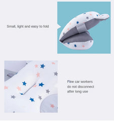 The Ultimate Portable Baby Bathtub Pad - Adjustable, Supportive, and Foldable for Newborns