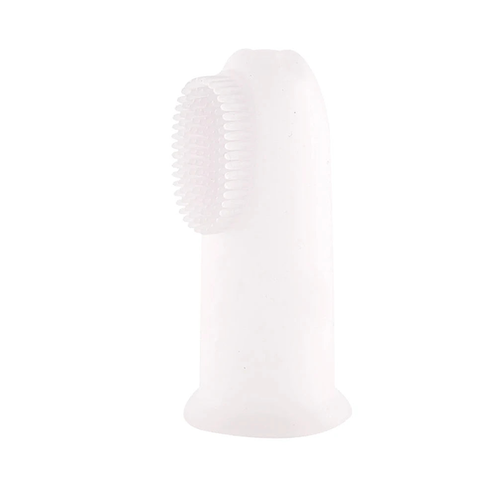 49496838635819|49496838832427