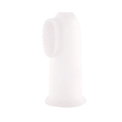 49496838635819|49496838832427