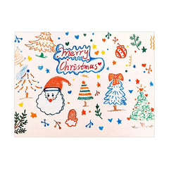 Halloween Wall Projector with Light Party