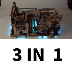 49612118393131|49612118458667|49612118524203|49612118622507|49612118720811
