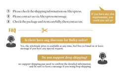 Halloween Wall Projector with Light Party