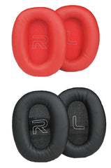 Applicable Walker Sponge Earphone Sleeves Accessories