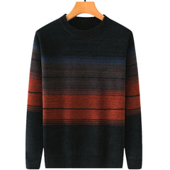 I'm Chenille The Dad With Bottom Sweater