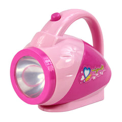 Children's Mini Girl Simulation Play House Small Appliances Toy Kitchen Set