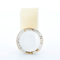 Ceramic Dishes And Tableware Set