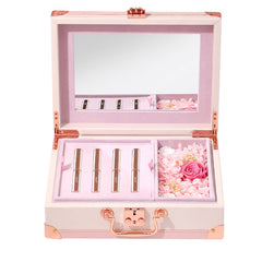 Practical Birthday Gift For Lady Best Friend And Wife