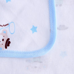 Newborn Baby Supplies, Packs, Wraps, Swaddling Towels, Blankets