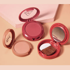 Delightful Beauty Gift Box Makeup Gift Set