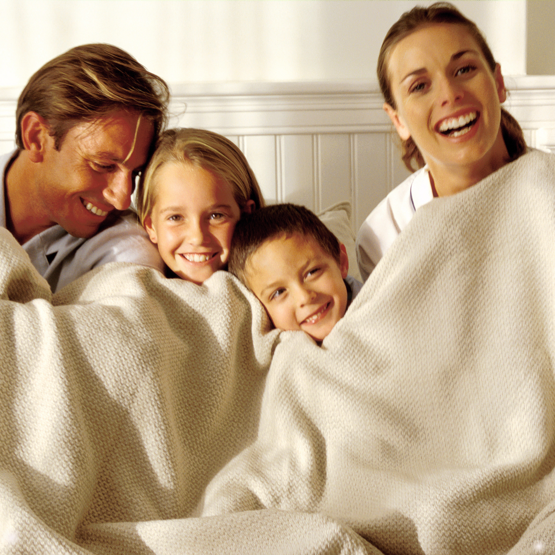 Blanket