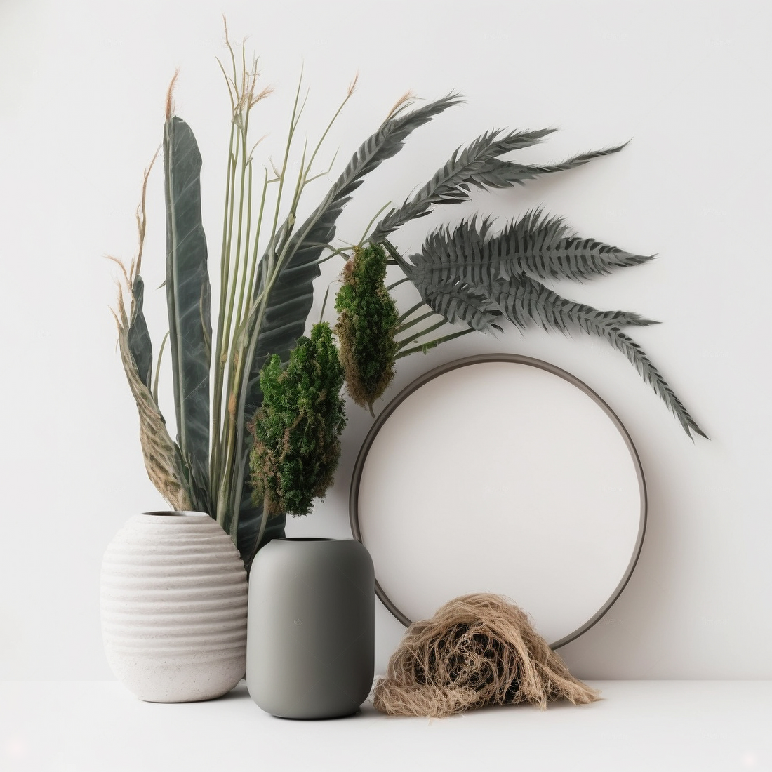 Home Decor
