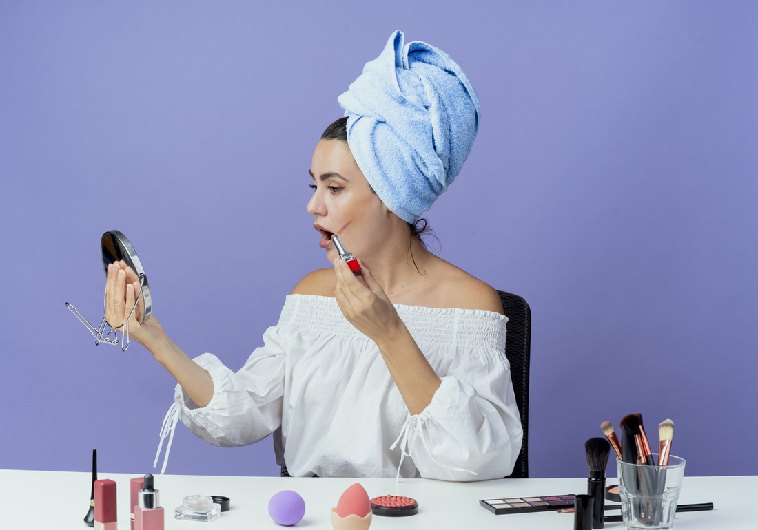 Beauty & Health
